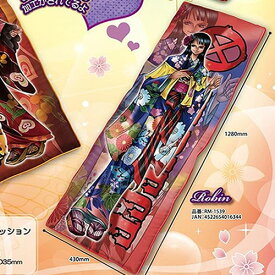 楽天市場 ワンピース クッションの通販