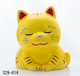 楽天市場 陶器 レトロ 猫の通販