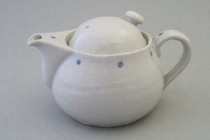 急須 おしゃれ モダンの人気商品 通販 価格比較 価格 Com