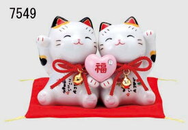楽天市場 招き猫 モダンの通販
