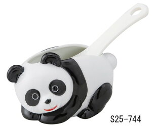 しゃもじ かわいい その他のキッチン雑貨 消耗品の人気商品 通販 価格比較 価格 Com