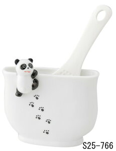 しゃもじ かわいい その他のキッチン雑貨 消耗品の人気商品 通販 価格比較 価格 Com