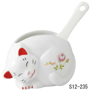 しゃもじ かわいい その他のキッチン雑貨 消耗品の人気商品 通販 価格比較 価格 Com