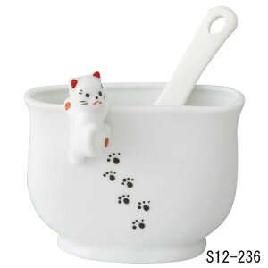 しゃもじ かわいい その他のキッチン雑貨 消耗品の人気商品 通販 価格比較 価格 Com