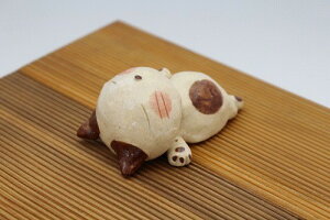 猫 置物 おしゃれの人気商品 通販 価格比較 価格 Com 猫 置物 おしゃれの人気商品 通販 価格比較 価格 Com