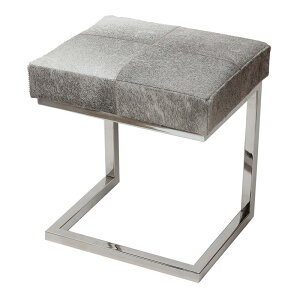 Xc[ єijR̎^ J[tXc[ Ibg} O[ TCh`FA ACA CeA  Vo[r u _ fUC k  X^CbV [sA 