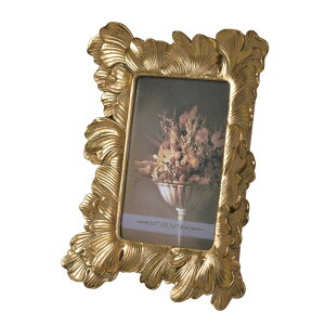 AeB[NS[h̃tHgt[ LTCY ʐ^ ʐ^ sN`[t[ sN`[X^h z  _  F  k [sA g [bp