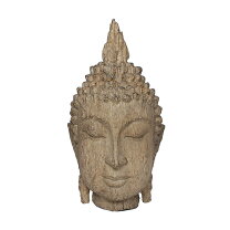楽天市場】ブッダ（インテリア・寝具・収納）の通販