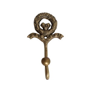 tbN Ǌ| Ǌ|tbN AeB[N S[h ^J