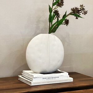 ^t[x[X LTCY Ԋ ԕr IuWF 蕨 u g u Z~bN  k rO ۂ Vv 