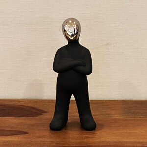 IuWF ubN} u 蕨 ubN}  I[ig  j[N  킢 ubN  Vo[  F g G k _ CeA CO l