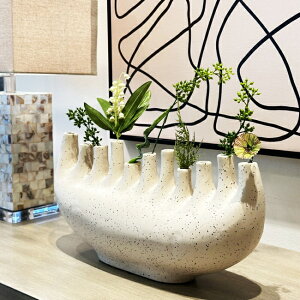 Z~bNx[X ԕr _ Ԋ IuWF u CeAG  k A[g g   CO zCgn