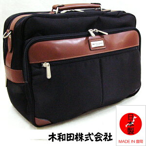 傫߃TCY V_[ @`m ToeB[j iC^V_[obO  ΂ߊ| Y  ΂ V_[obN rWlXobO ʋ ʊw JWA 蕨 