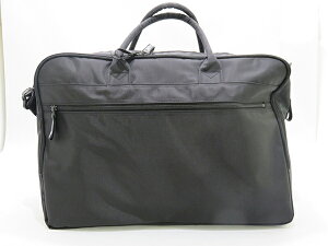 �A�[�o�����[�h �{�X�g���o�b�O �g���x���o�b�O �L�� ���{�� �r�W�l�X 2����3�� ��e�� ���s �C�w���s �{�X�g�� �o�b�O �o�� ���h �X�|�[�c�o�b�O �V�����_�[ ������� �V���v��