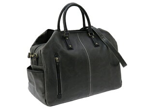 AI̎[֗I g{XgobO ɌL { V_[obO  Vv Y JWA ʋ ʊw sJo [  j ubN L