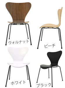 Zu`FA ubNr   i X^bLO _CjO`FA ֎q CX 1l| ؐ EW`FA NVbN GKg