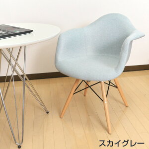 C[Y A[VF`FADAW t@ubN MIO v_Ng   _CjO`FA EW`FA NVbN GKg CX ֎q i ؐ 1l|