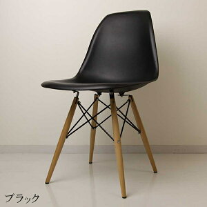 _CjO`FA 1r H֎q ֎q CX  fUCi[Y C[Y̑\ VFTCh`FA DSW v_Ng  k _ ~bhZ`[ g