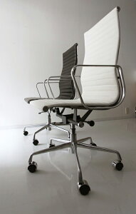 [N`FA fXN`FA[ LX^[ ItBX`FA p\R`FA fUCi[Y ō̍SnBVbNȑl̃[N`FA A~iO[v`FA nCobN  k