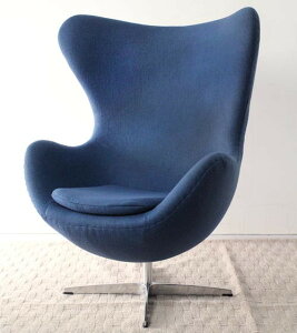 _CjO`FA 1r H֎q ֎q CX  fUCi[Y GbO`FA  k _ ~bhZ`[ g