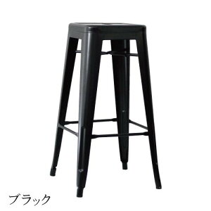 nCXc[ JE^[`FA[ o[Xc[ o[`FA X`[ nC`FA }nCXc[ CeA Lb` _CjO  C ubN C_XgA j