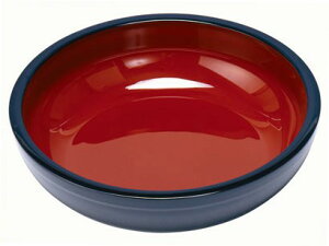 ˔ 31cm ł { Lb` M aH  Y a aH a_ t M Αł