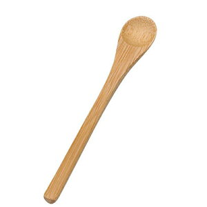 |Xv[ 򖡗p Jg[ Lb` aH ؐ  VR| i g JtF aH aeCXg i`eCXg a a_ yY Mtg 蕨