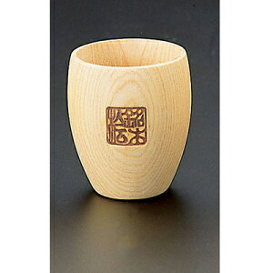 wEۂ̂ Lb`  { ۂ Ђ̂ ؐ  ze  o HX