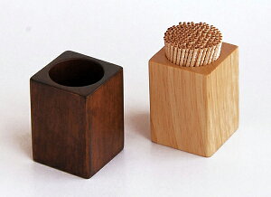 ؐsbNX^h Lb` CeAG Xܗpi ܗk} ܂悤 k}  o HX ze 