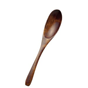 Ȃ߂炩Xv[() ؐJg[ Lb`   k 킢 Mtg 蕨 g aeCXg JtF i`eCXg a_ VR aH i a yY