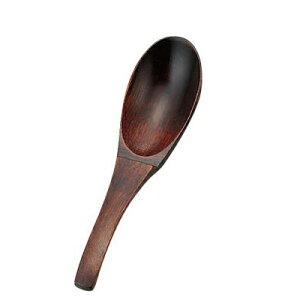 Xgbp[t莽Q ؐ Lb` aH Jg[   JtF 킢 k