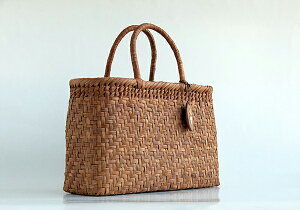 R obO   ԂEzt obO   fB[X e ҂ݍ ~jg[g   Jo Vv  ~jobO a g l