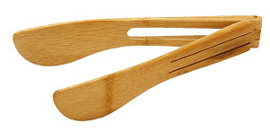 tBK[gO | Lb` Ȃ֗c[ ؐ t RpNg gO