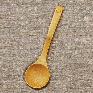 ɂX[vXv[ ɂJg[ Lb` |  k JtF aeCXg yY i`eCXg a Mtg 蕨 a_ q LbY 킢