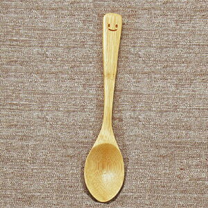 ɂJ[Xv[ ɂJg[ Lb` |  k JtF a_ a 킢 yY 蕨 Mtg aeCXg i`eCXg q LbY