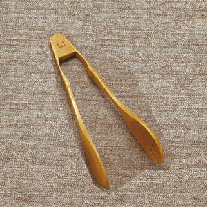 T_T[o[ ɂJg[ Lb` |  k JtF v[g Mtg 蕨