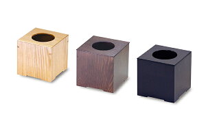 ؐeBbV{bNX NA[ uE ubN CeAG i { ze ٗpi _Xg{bNX S~ Y