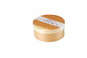 ی^ ٓ i`Lb` {  ؐ Ȃbp sy sNjbN Y a_ Vv l a