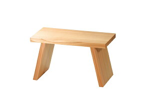 `FA[I[\hbNX  oXG ؐ { oX`FA[  ȃXy[X  a_ i`eCXg K g RpNg a Y aeCXg