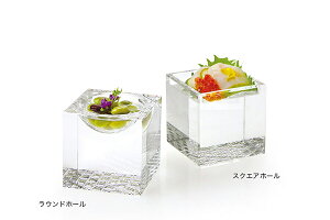 NX^L[u Ɏq Ehz[ XNGAz[ KX Lb` CeA aeCXg ؎q  M oi aH a_  ze HX a o F  