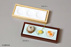 送料無料 木枠のみ 皿なし