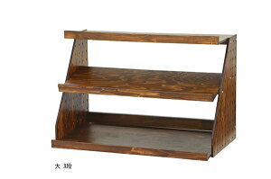 fBXvCIY 3i Y Xܔi { ؐ Y ؖ [  g a i`eCXg a_ AWAeCXg