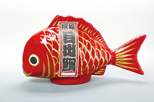  ڏo CeAG q N莖 蕨 u