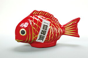  ڏo CeAG q N莖 蕨 u