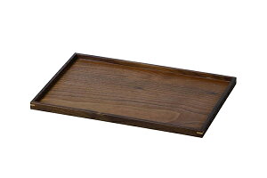 gC  g[ ؐ EH[ibg CeA i {  ze ٗpi Y ؖ i`eCXg g a_ k a AWAeCXg