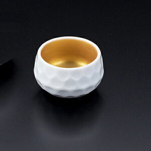 ʎOct   Lb` }t {  o HX ze   aH a a_ g fU[gM M Y ЕM  j