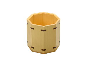  pN[[ Lb`  { {gN[[ EHibg o HX CN[[ ze ؐ 