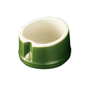 ~j|ߒ  | Lb` e |C[W̊ o o HX ze   g a_ aH  M   aeCXg aH  R