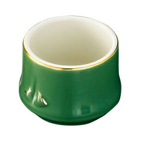 V|ߒ  | Lb` e |C[W̊ o o HX ze   g a_ aH  M   aeCXg aH  R