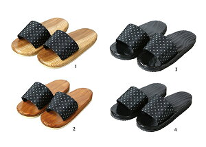  R  h jp p T_ G Xܔi HX ze   a a_ ubN g |[` x_ 